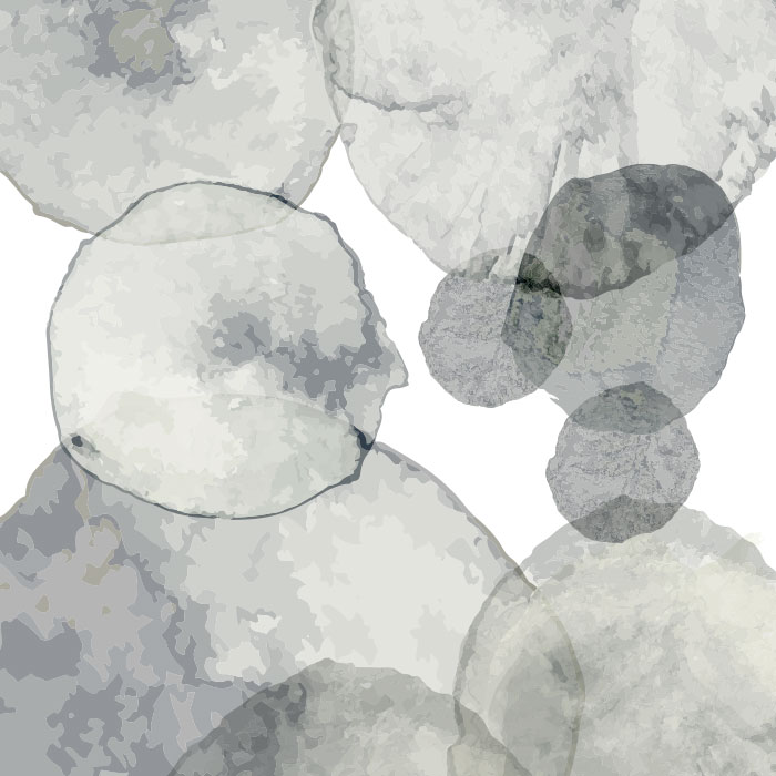 CG09 920 39 T Repeat