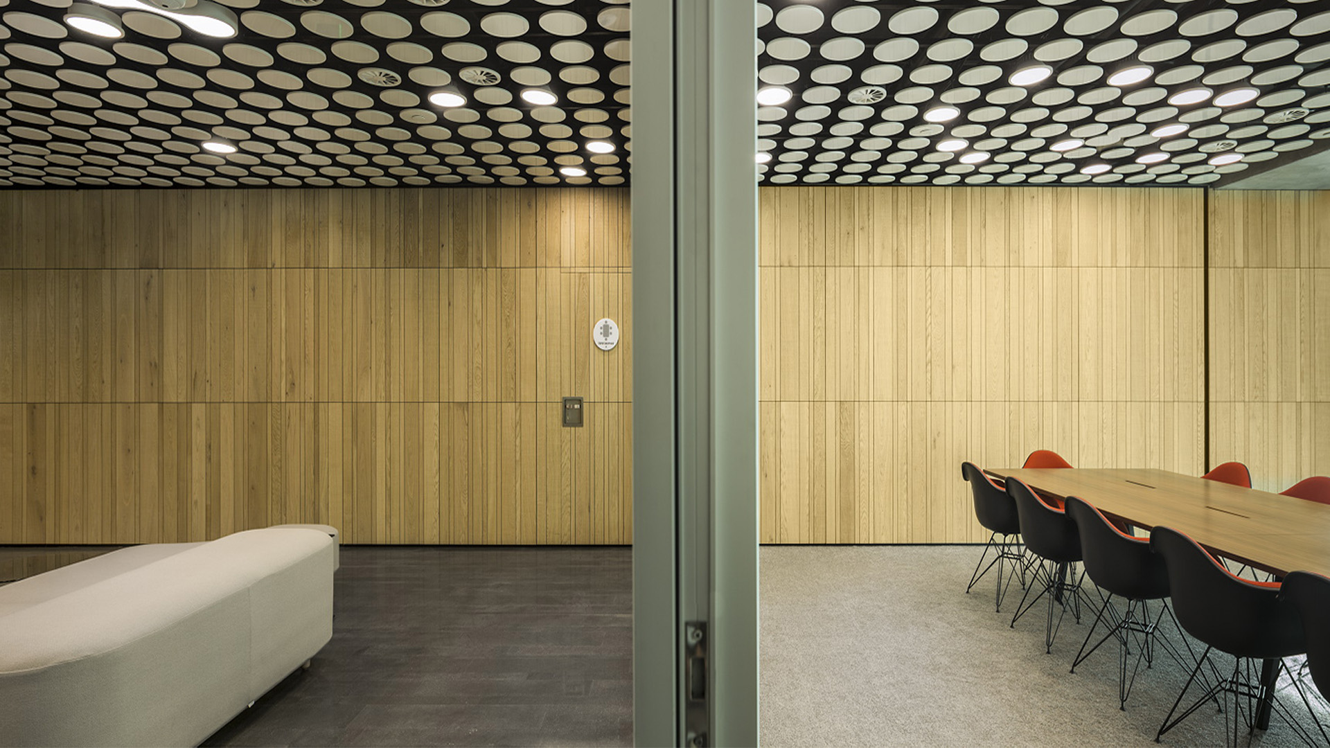 Systems Movablewalls Glassstackwall Double Gallery2