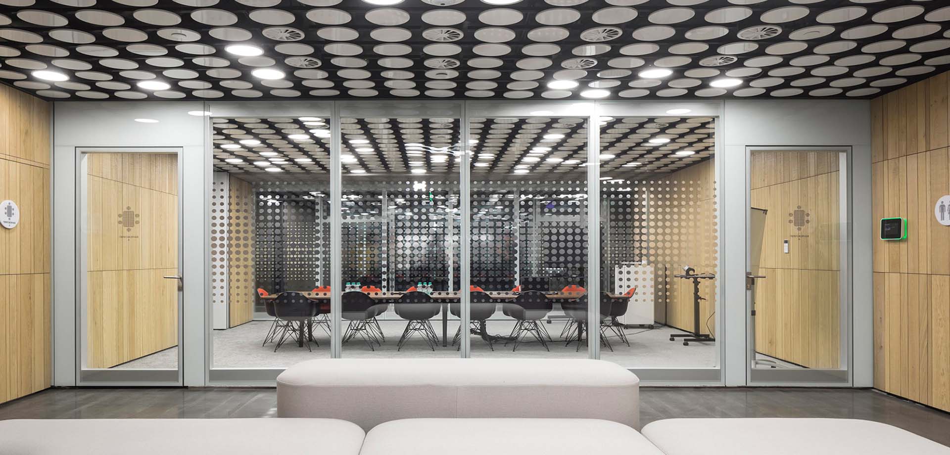 Systems Movablewalls Glassstackwall Double Header2