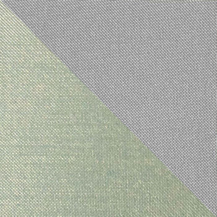 CG04G 32 1901 T Room