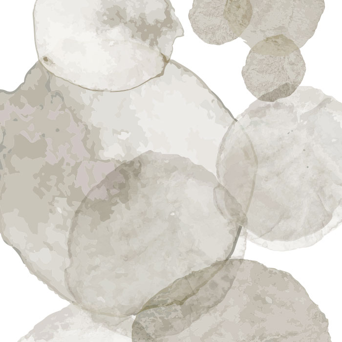 CG09 920 38 T Repeat