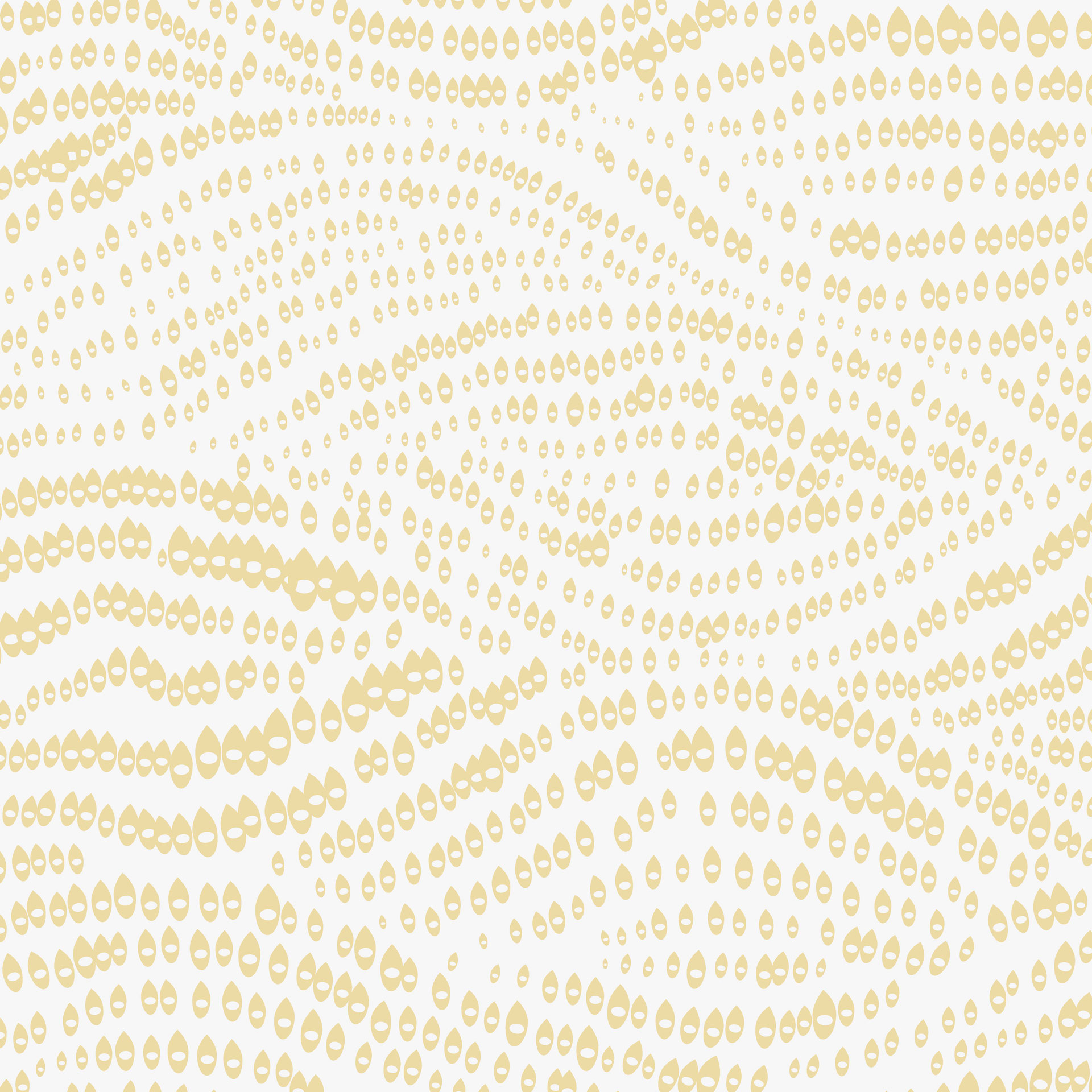 CG09 913 48 T Repeat