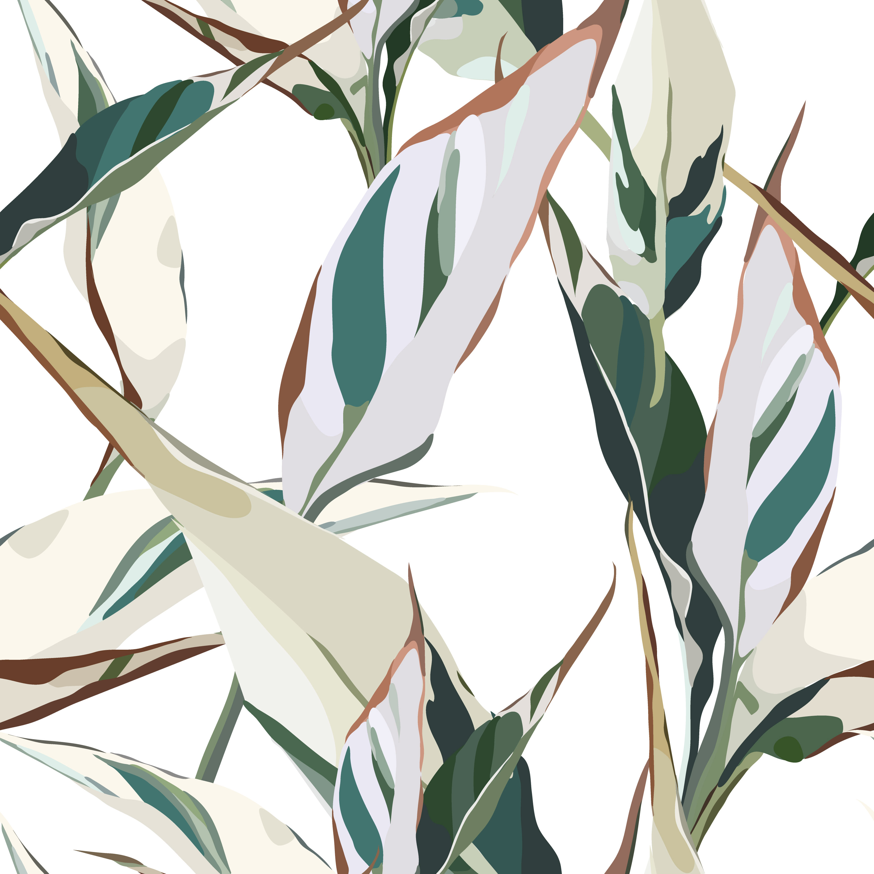 CG09 912 47 T Repeat