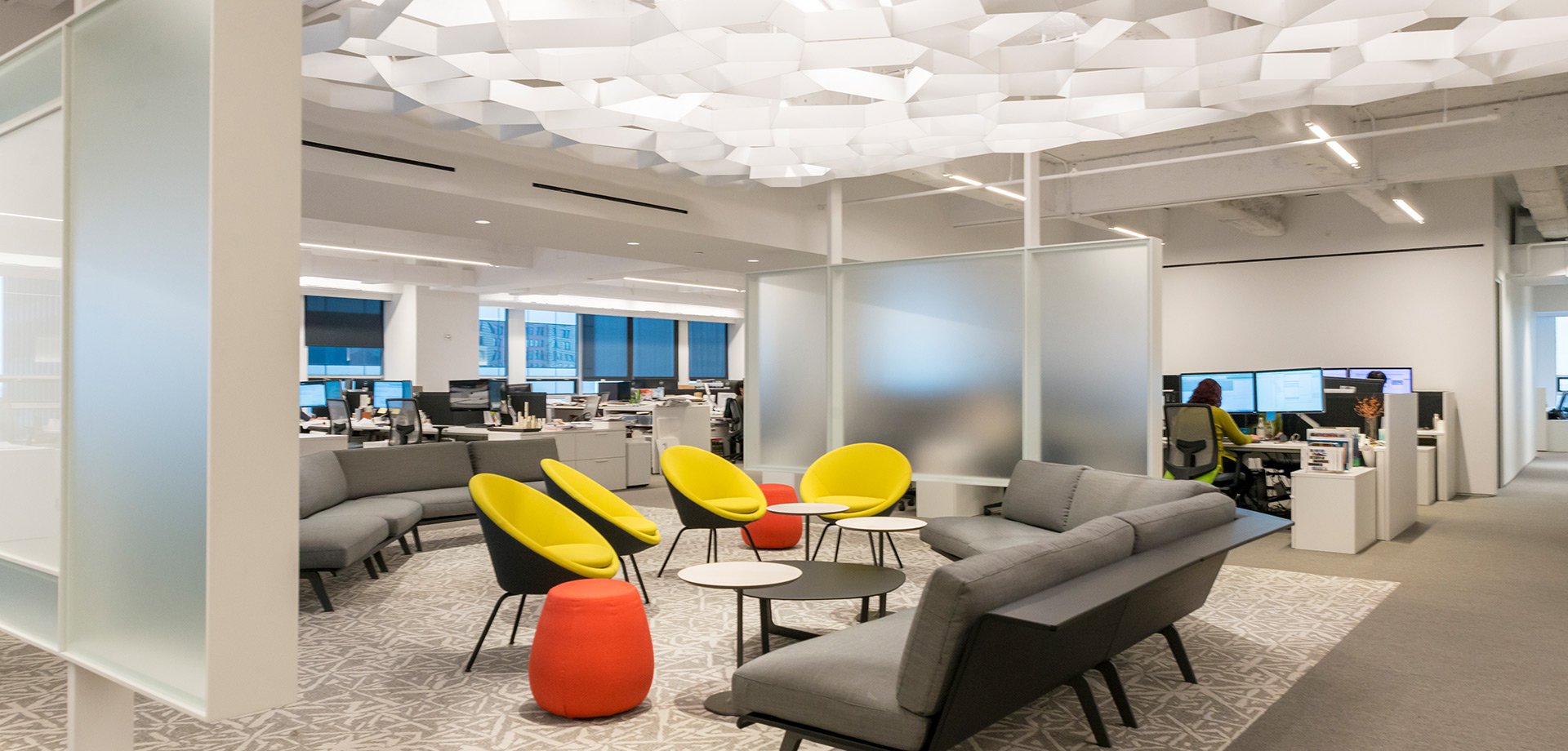 Project Cetra Ruddy Gallery 5