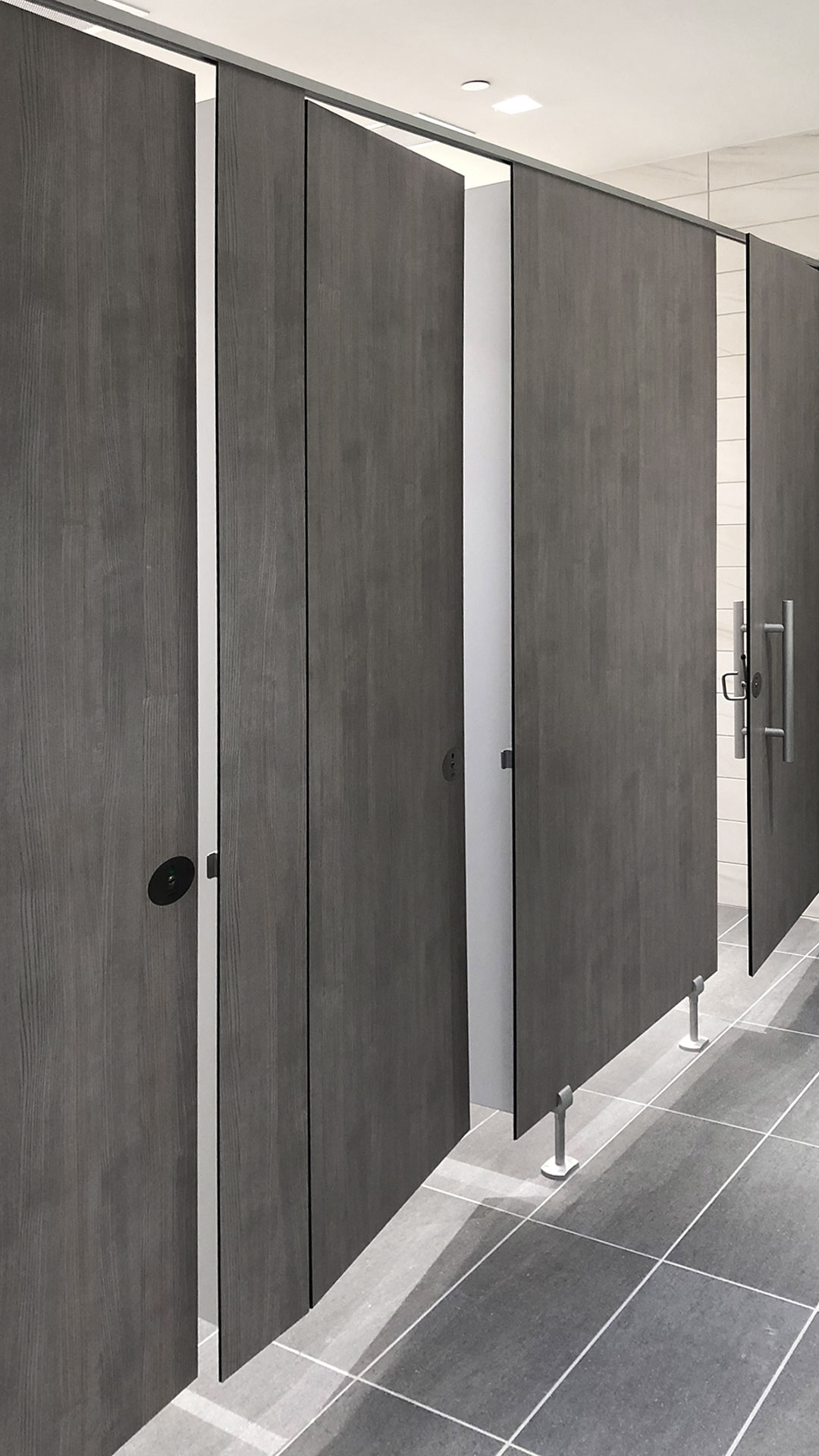 Systems Chpl Box Gallery 1