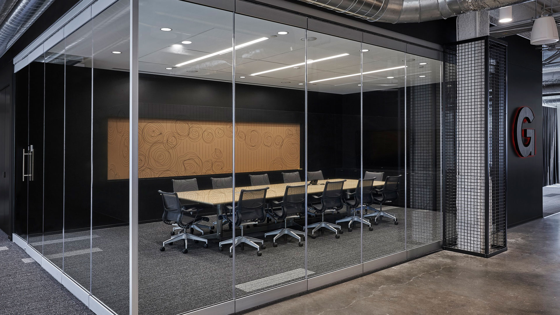 Workplace Gallery 11