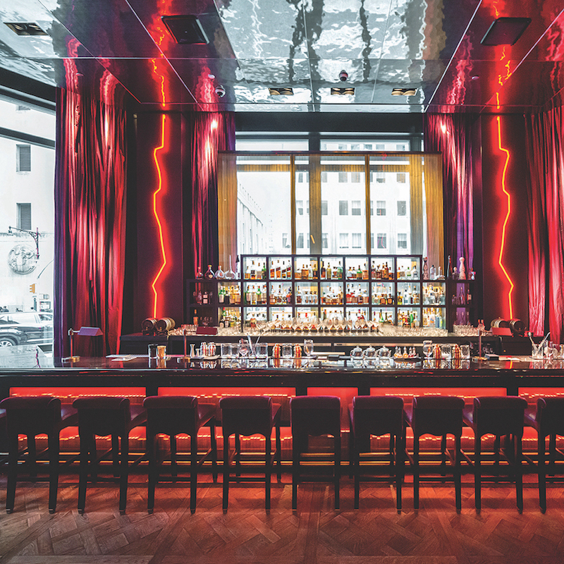 4 Seasons Carvart 4389 1