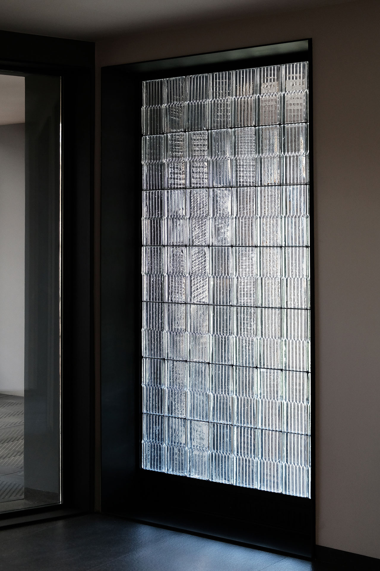 Glasscast Gallery 12