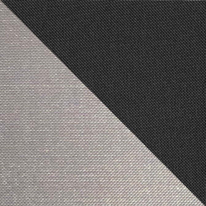 CG04G 32 1006 T Room