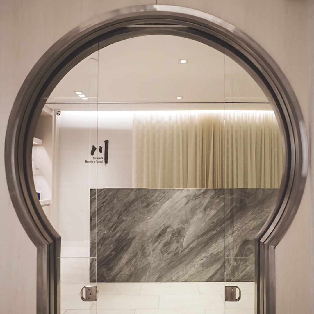 CARVART Langham DSC5893 Col Rev