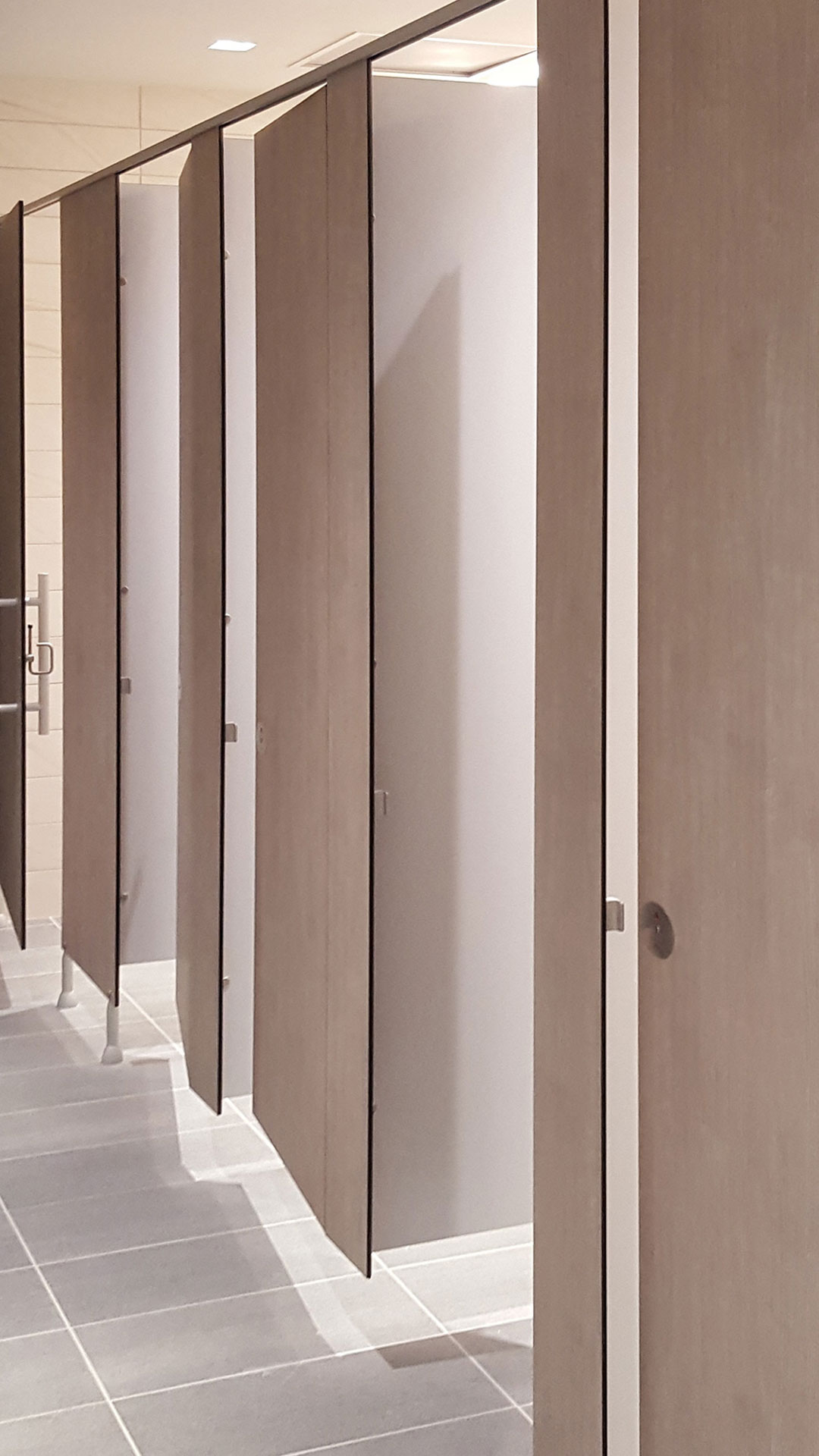 Systems Chpl Box Gallery 2