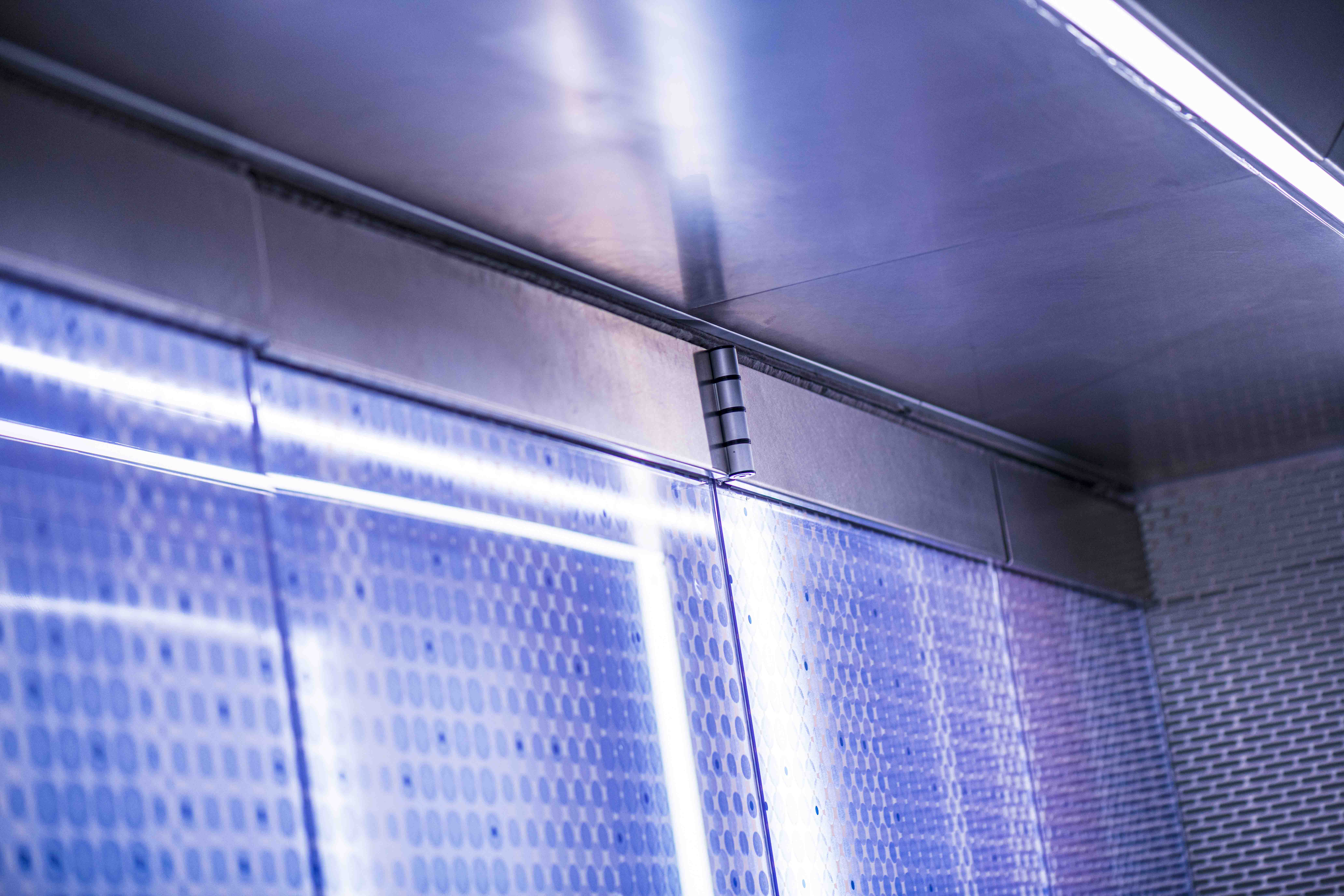 Systems Movablewalls Glassfoldwall Frameless Gallery3