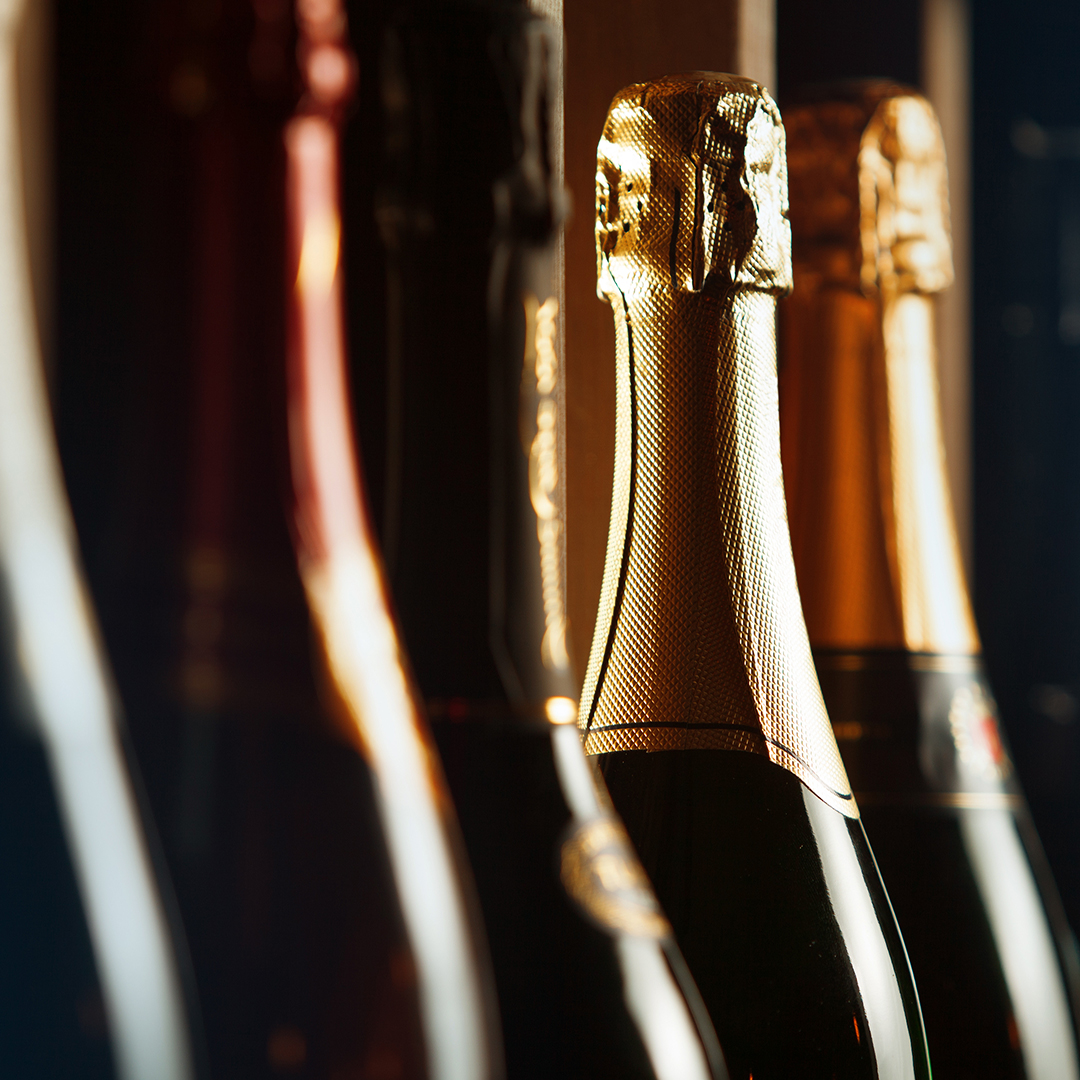 Adobestock 296063527 Crop