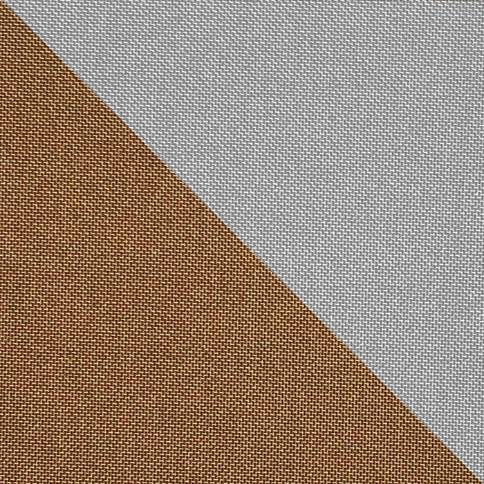 CG04G 32 0301 T Thumb