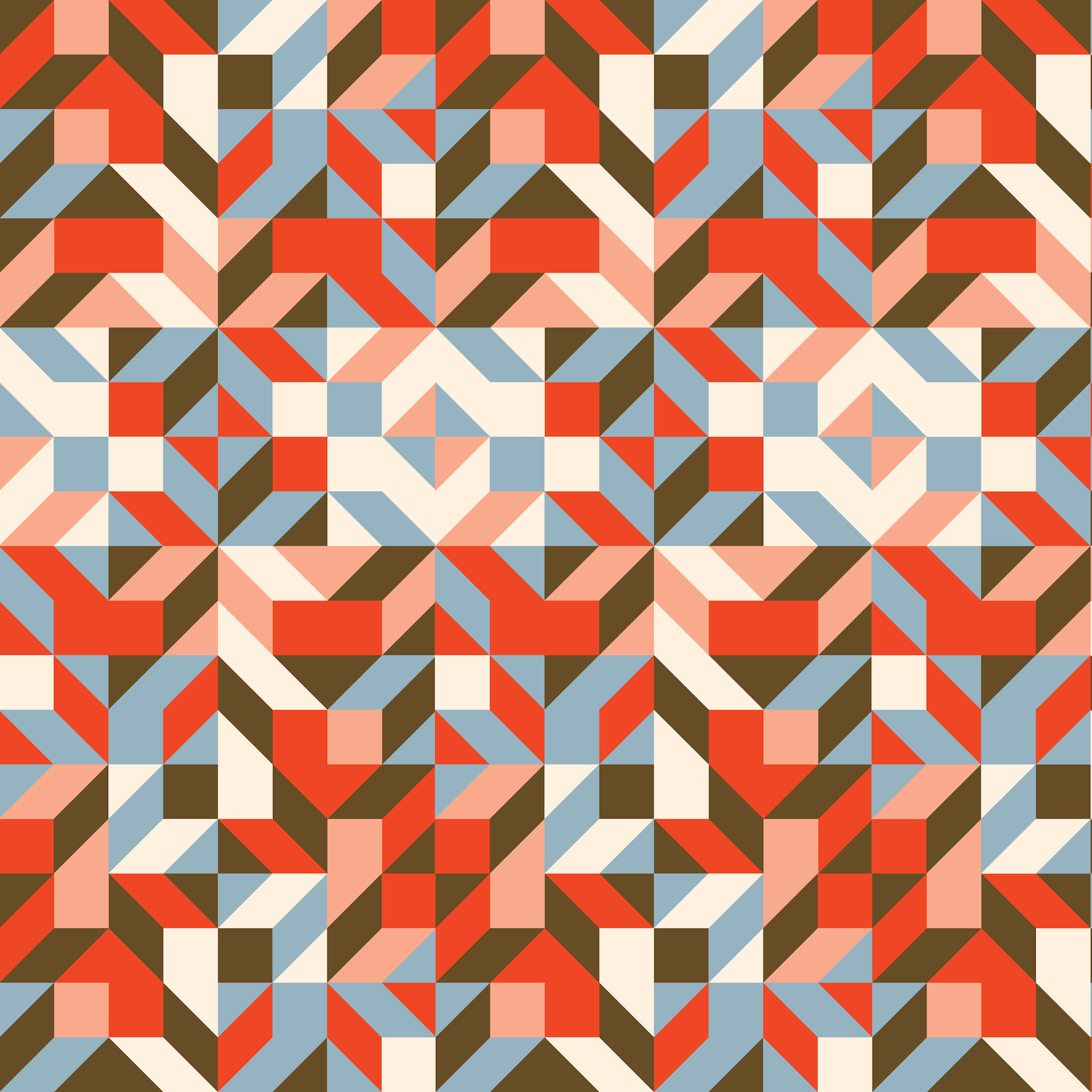 CG09 906 43 T Repeat