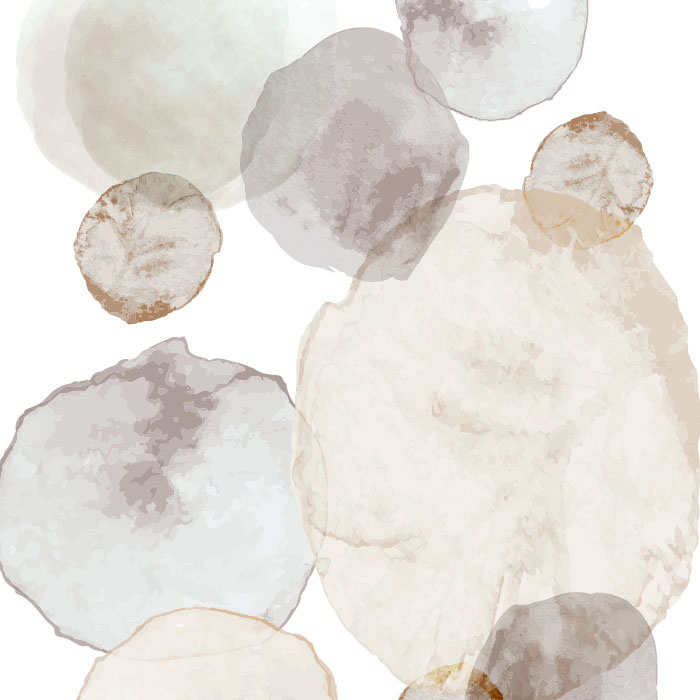 CG09 920 31 T Repeat