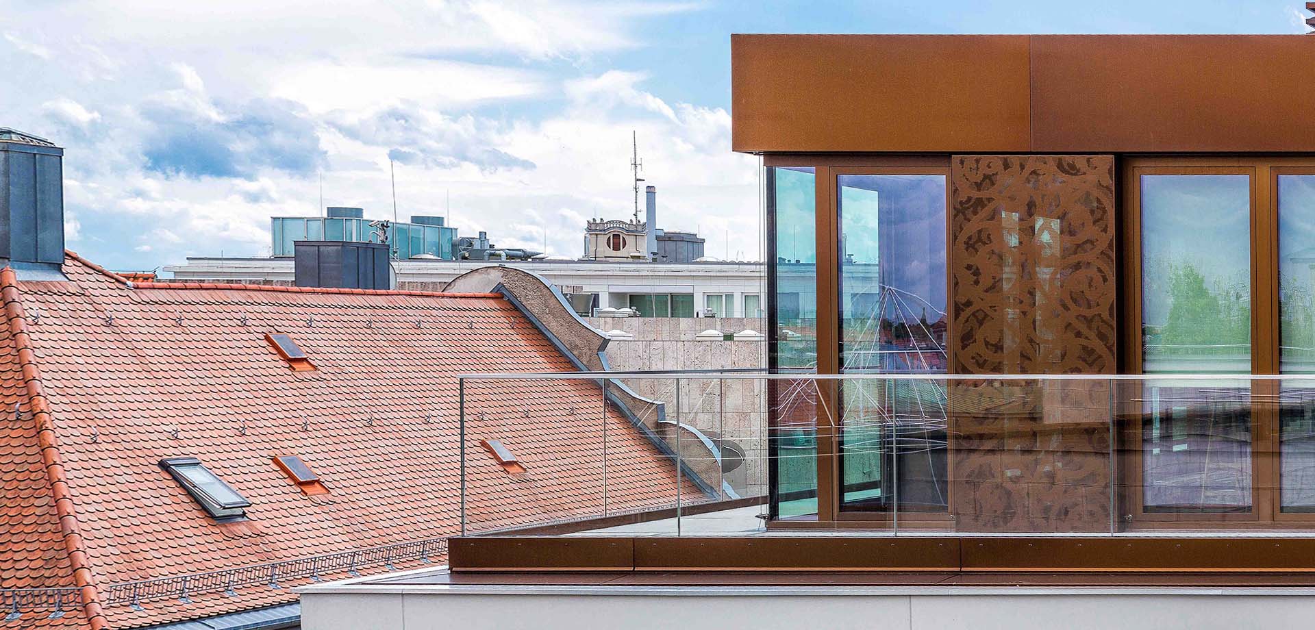 Systems Railings Uni Header2