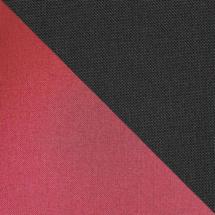 CG04G 32 2506 T Room