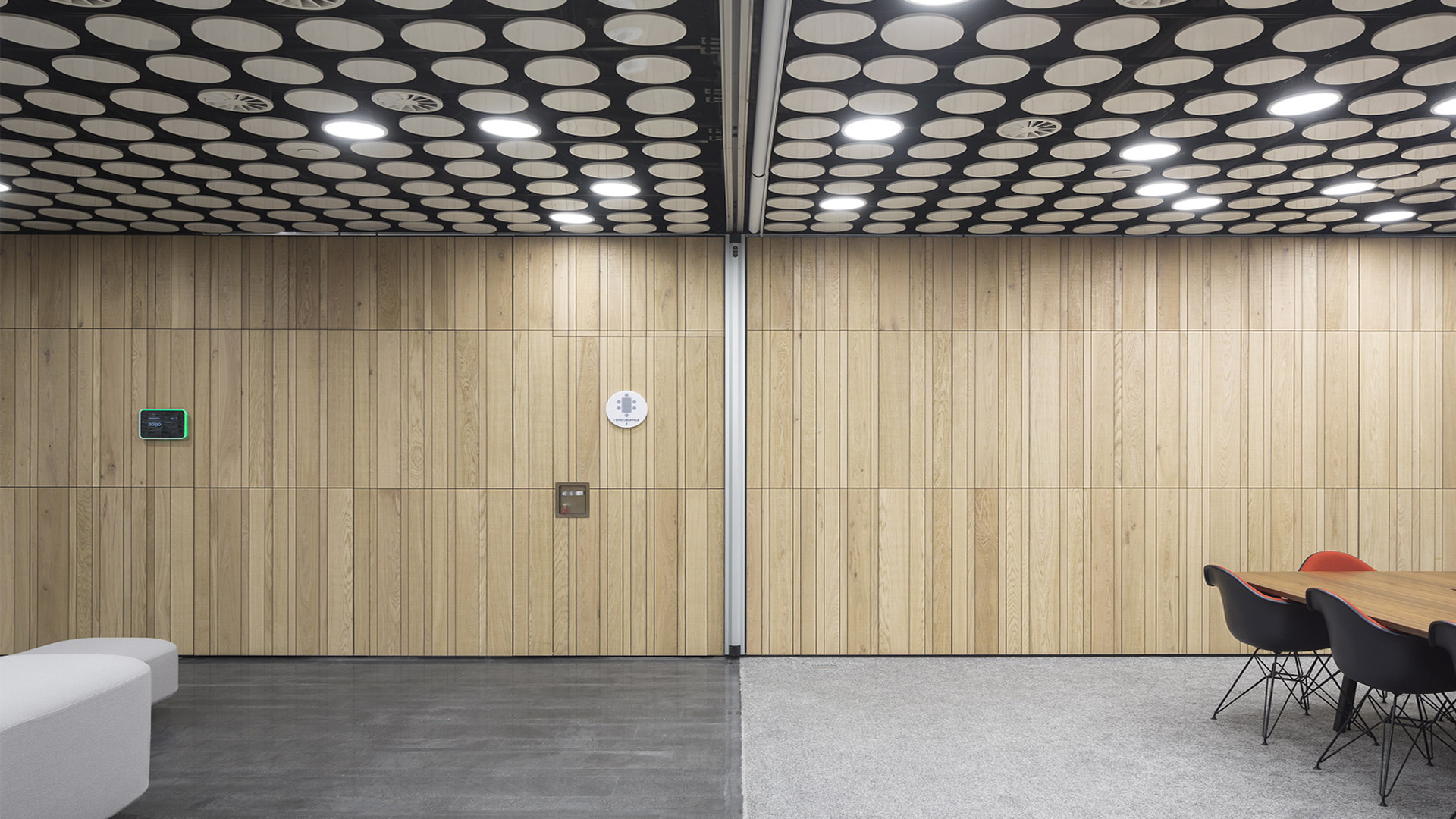 Systems Movablewalls Glassstackwall Double Gallery5