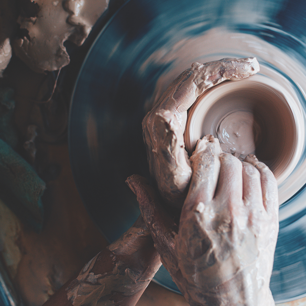 Adobestock 306417055 Crop