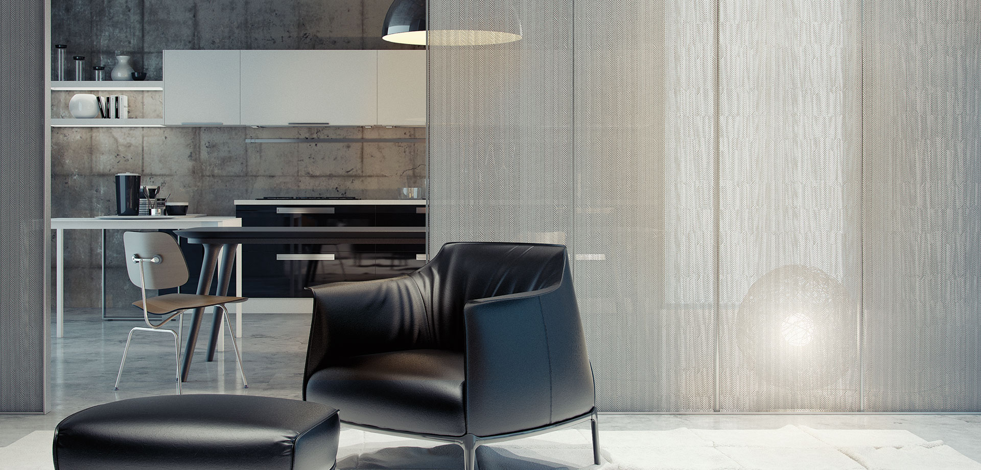 Materials Metal Interlayer Gallery 3