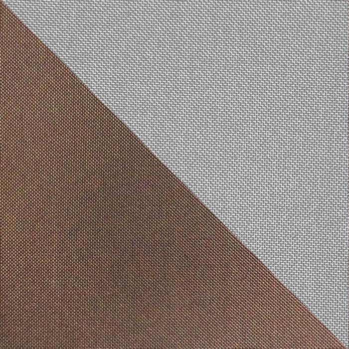 CG04G 32 1701 T Room