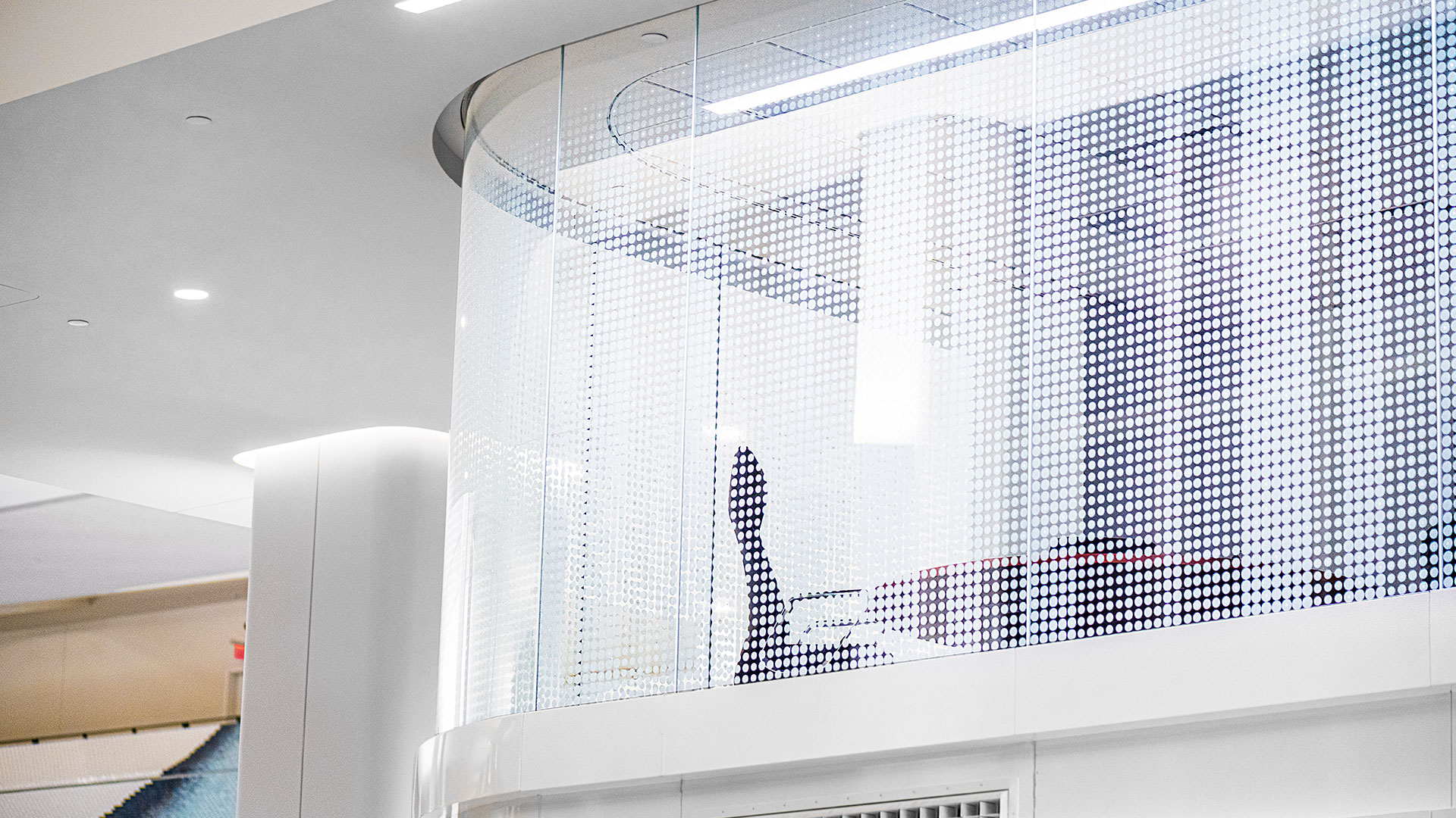 Project Laguardia Gallery 3