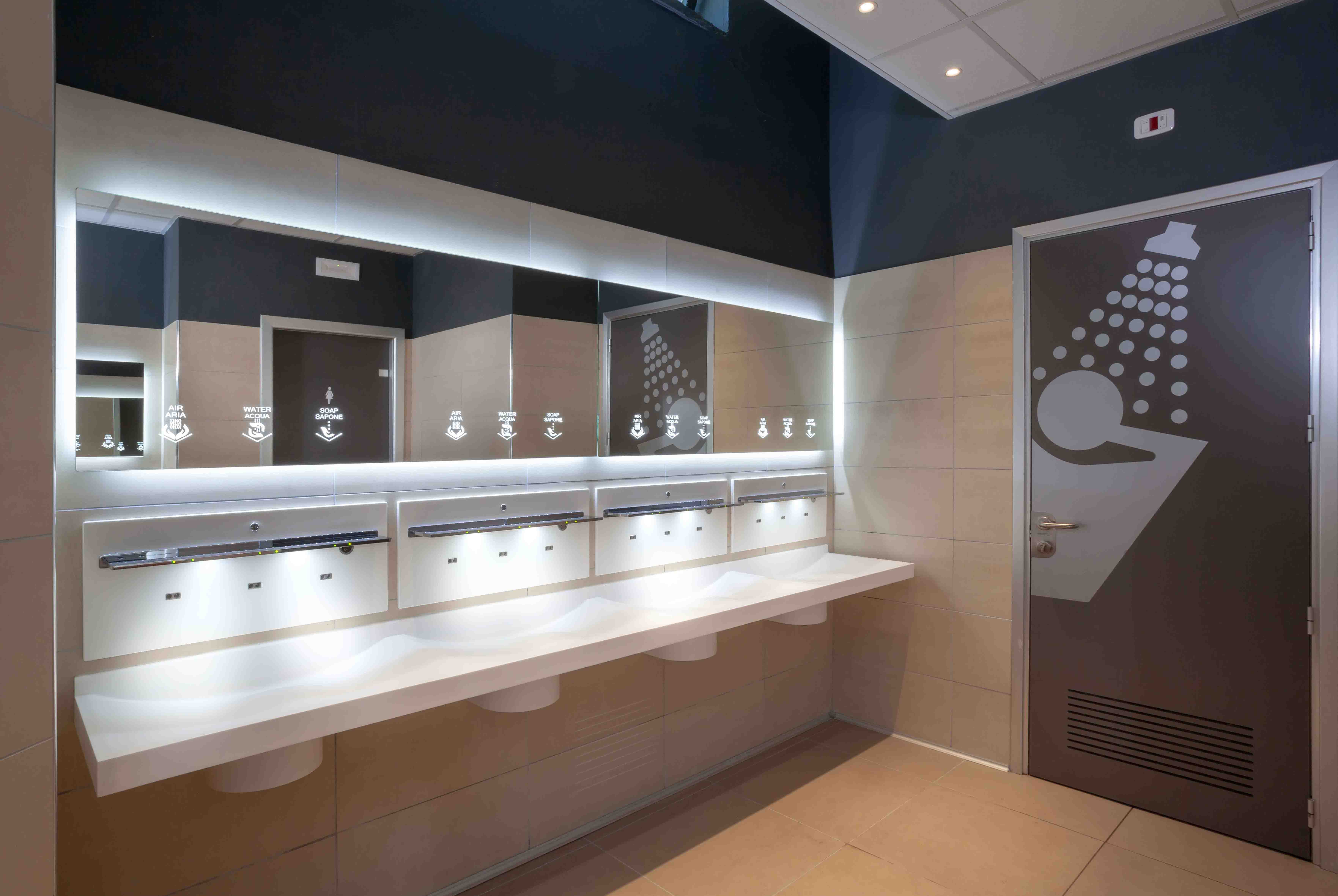 Systems Commercialbathsinks Solidsink Multiconsole Gallery4