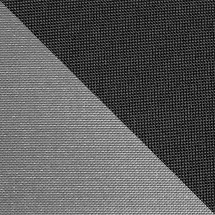 CG04G 32 0106 T Thumb