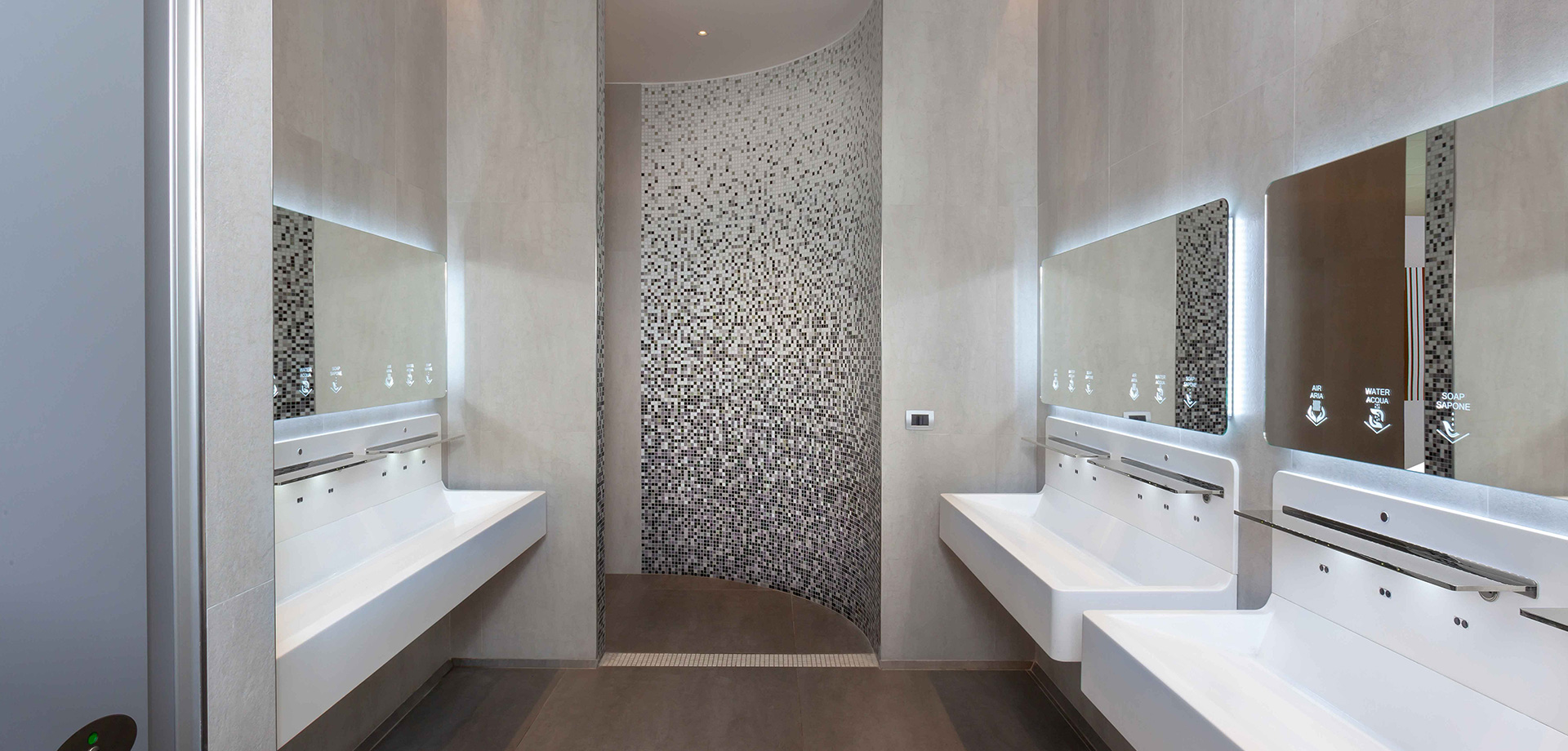 Systems Commercialbathsinks Solidsink Multiconsole Gallery6