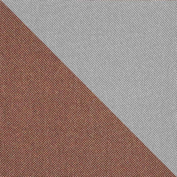 CG04G 32 0201 T Thumb