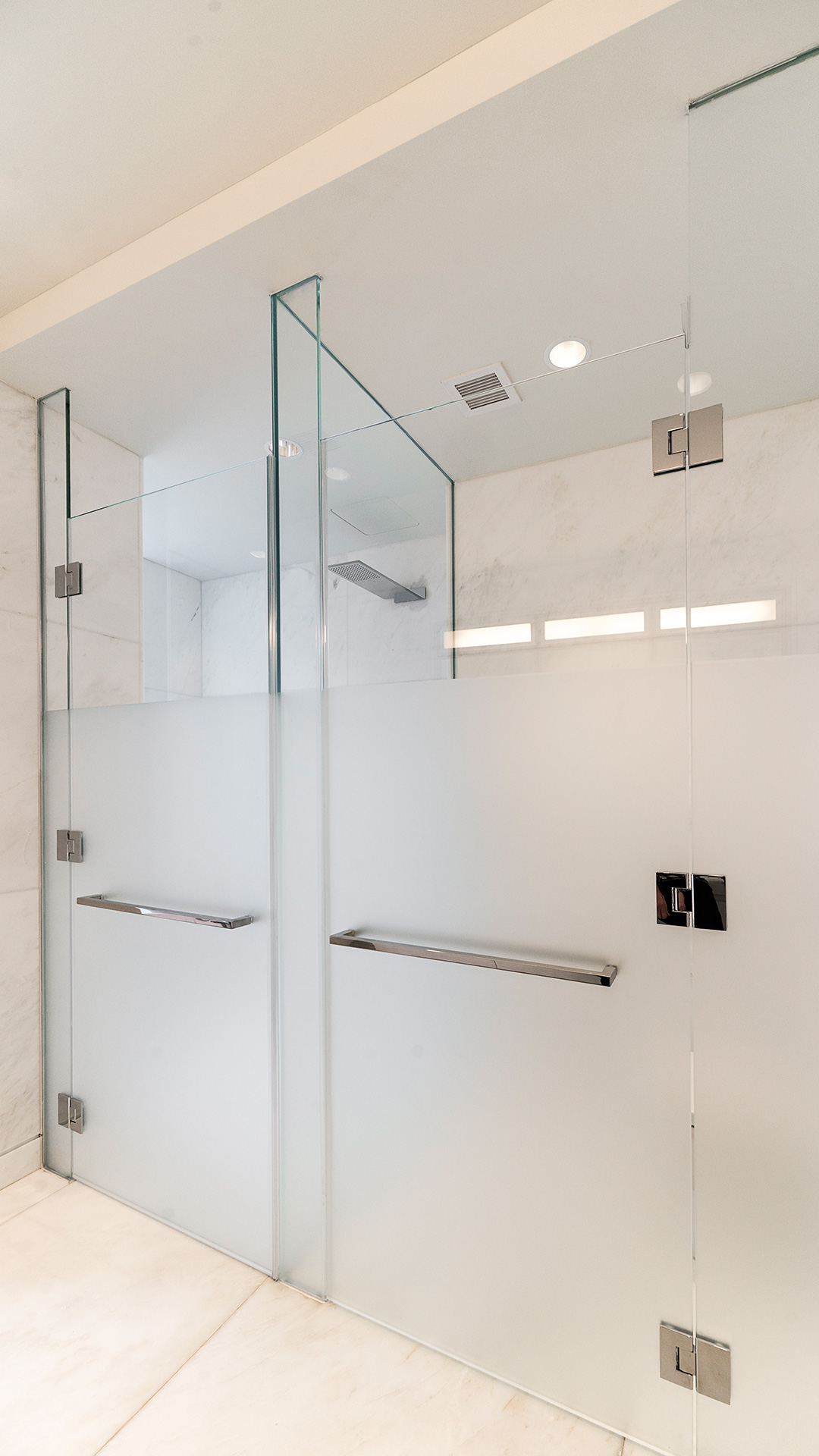 Hospitality Gallery 12