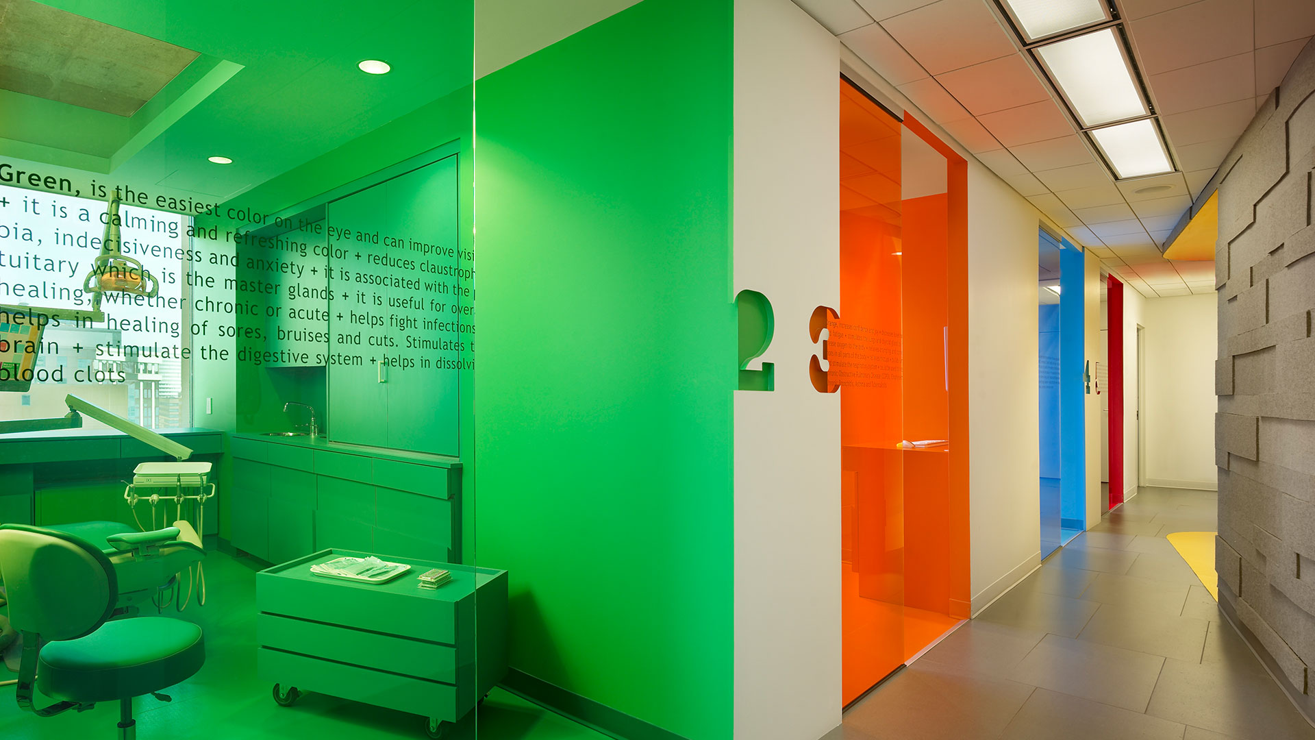 Healthcare Gallery 3