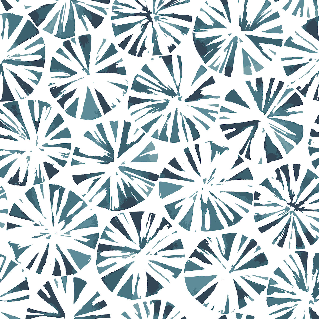 CG09 919 22 T Repeat