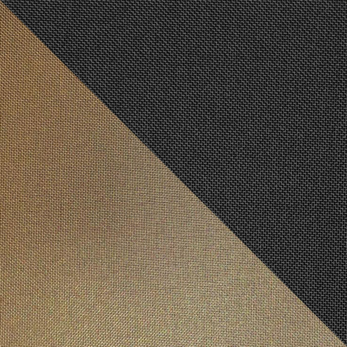 CG04G 32 1406 T Room