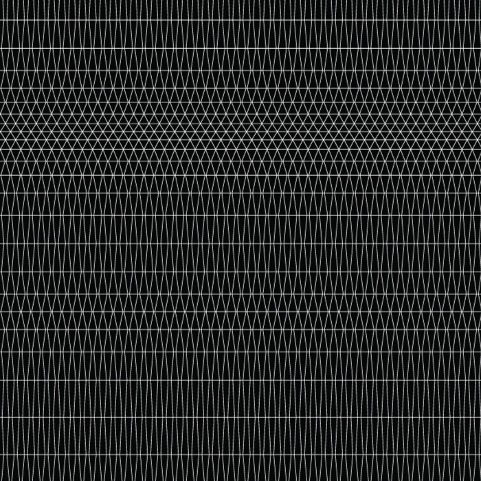 CG03C1 04S 01 T Thumbjpg