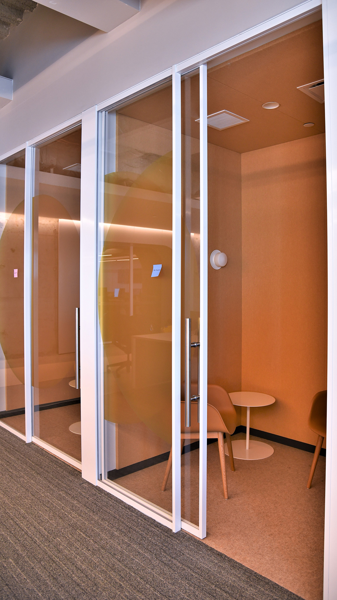 Market Expertise Retail Gallery 2