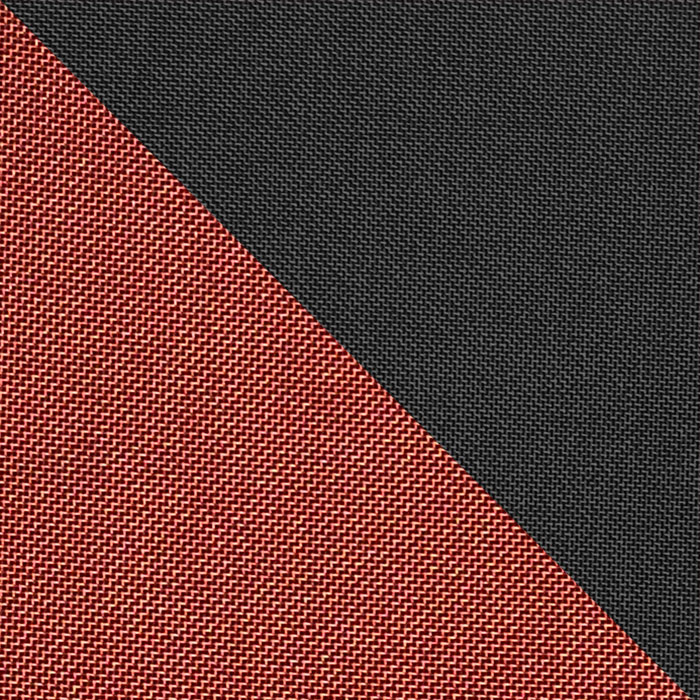 CG04G 32 2606 T Room