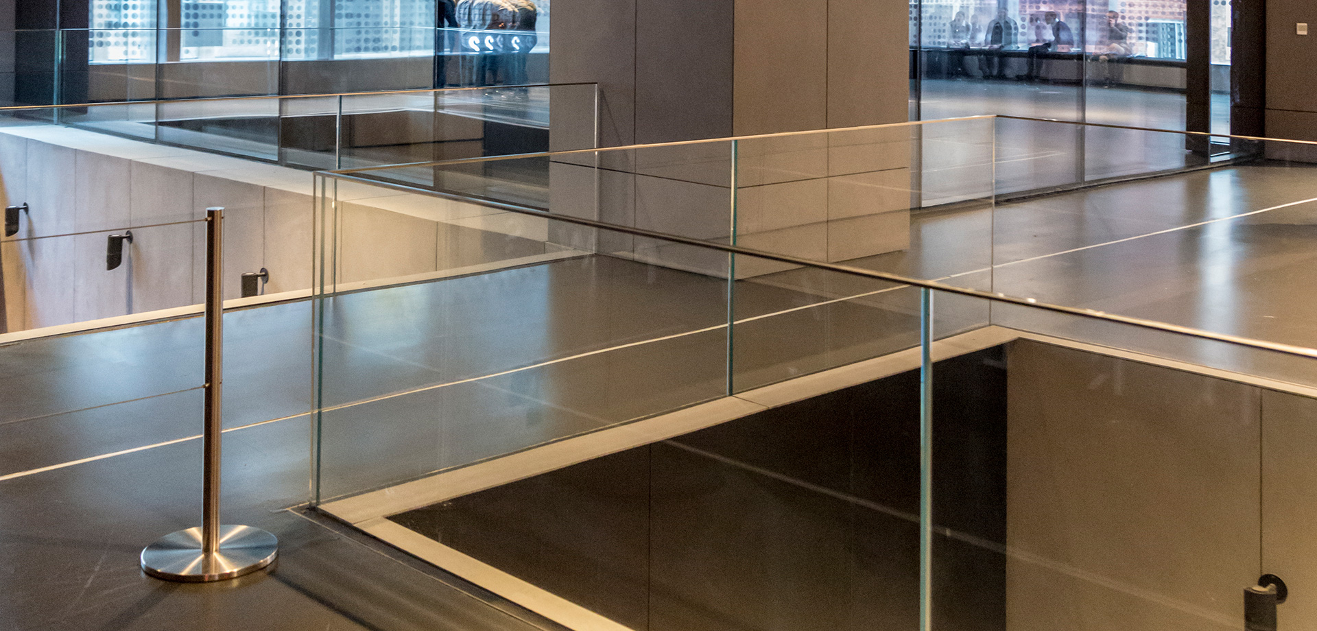 Project Skyscape Gallery 6