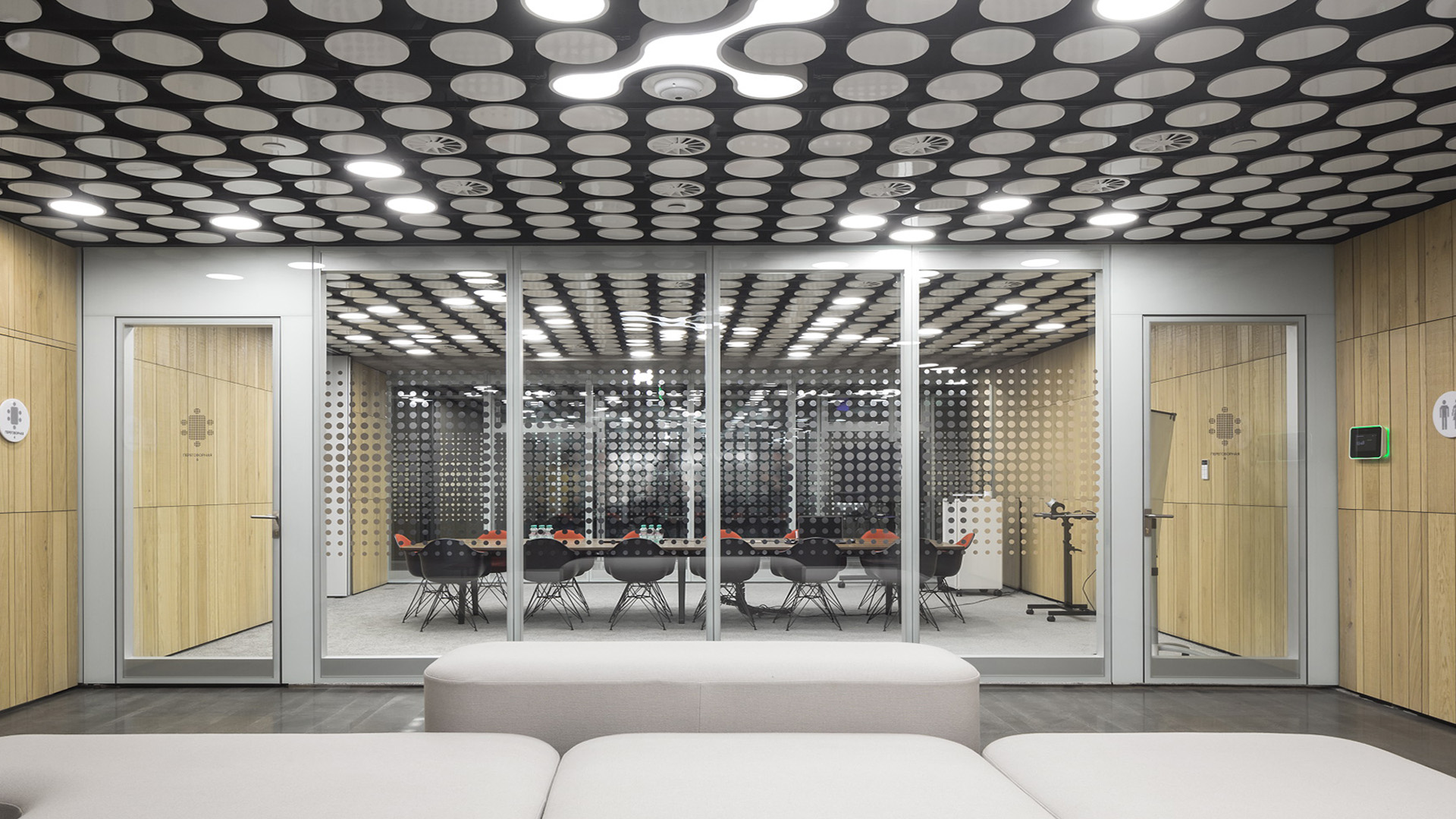 Systems Movablewalls Glassstackwall Double Gallery3