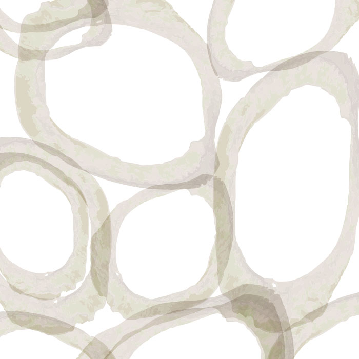 CG09 921 38 T Repeat