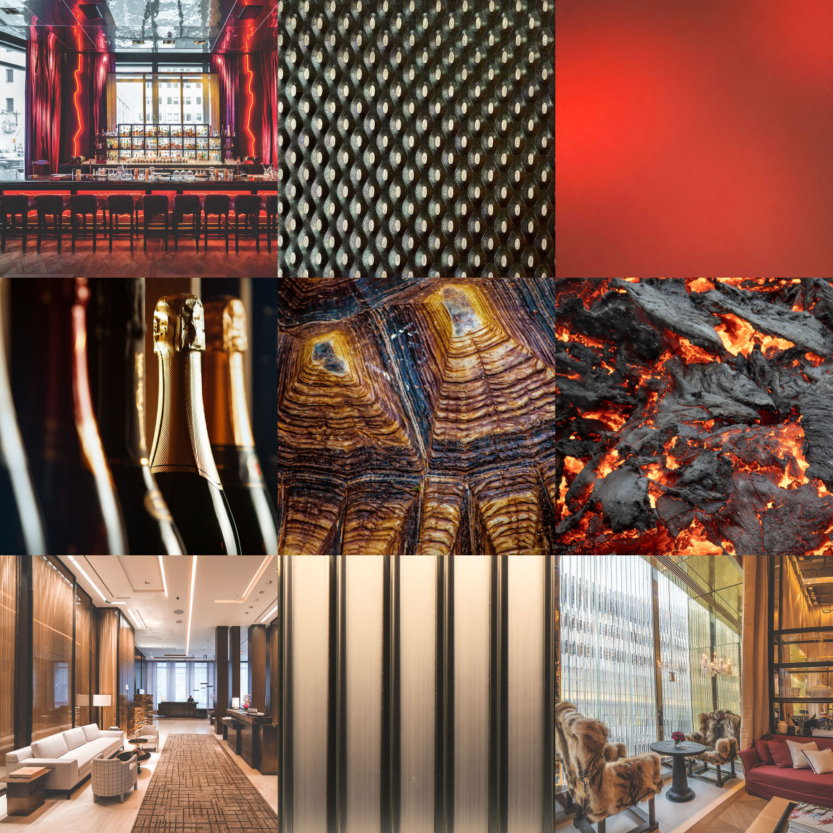 Reflective Reasoning Cover