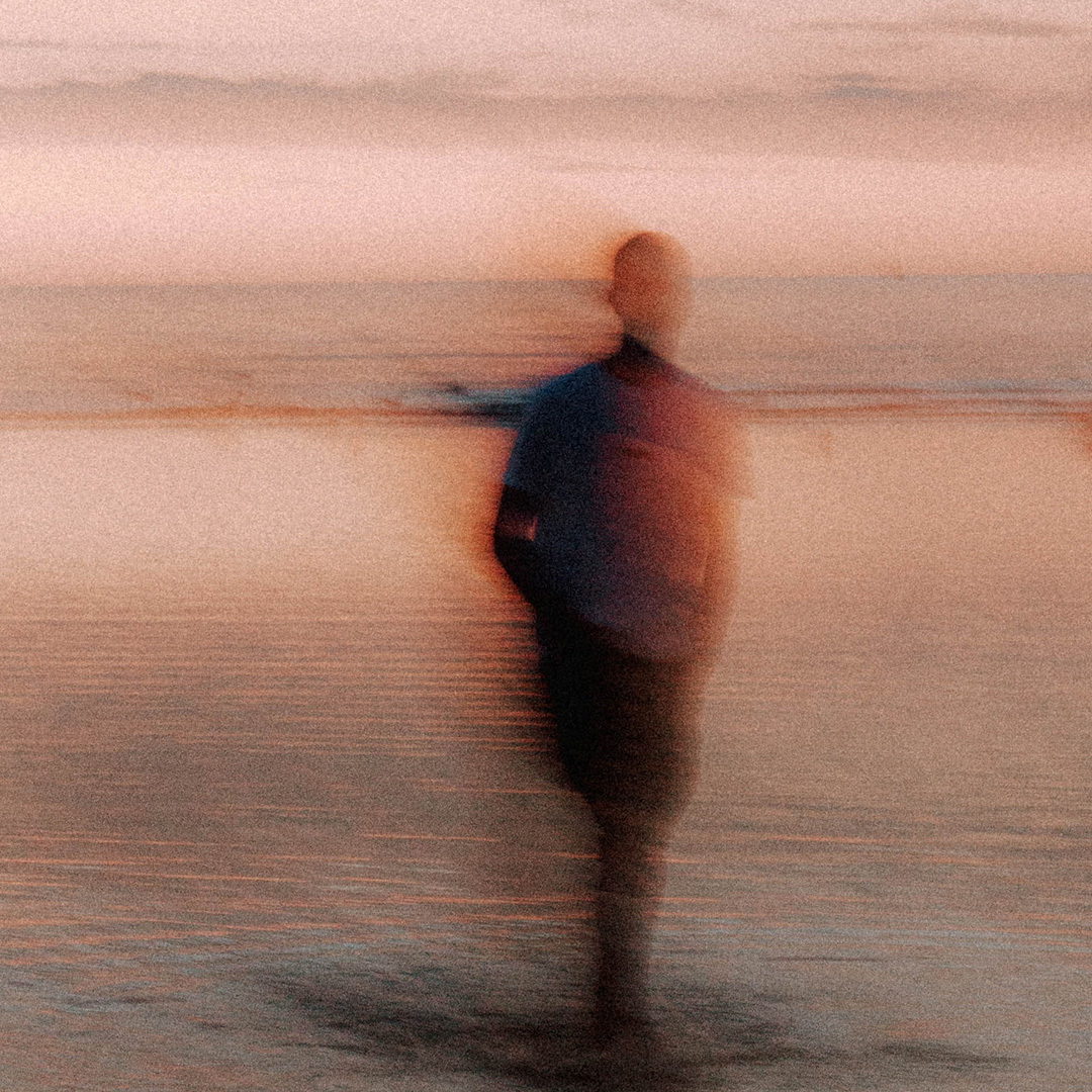 Inspiration Warm Sunset