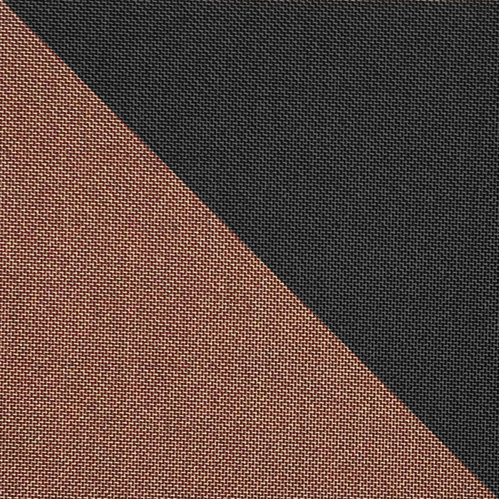 CG04G 32 0206 T Thumb