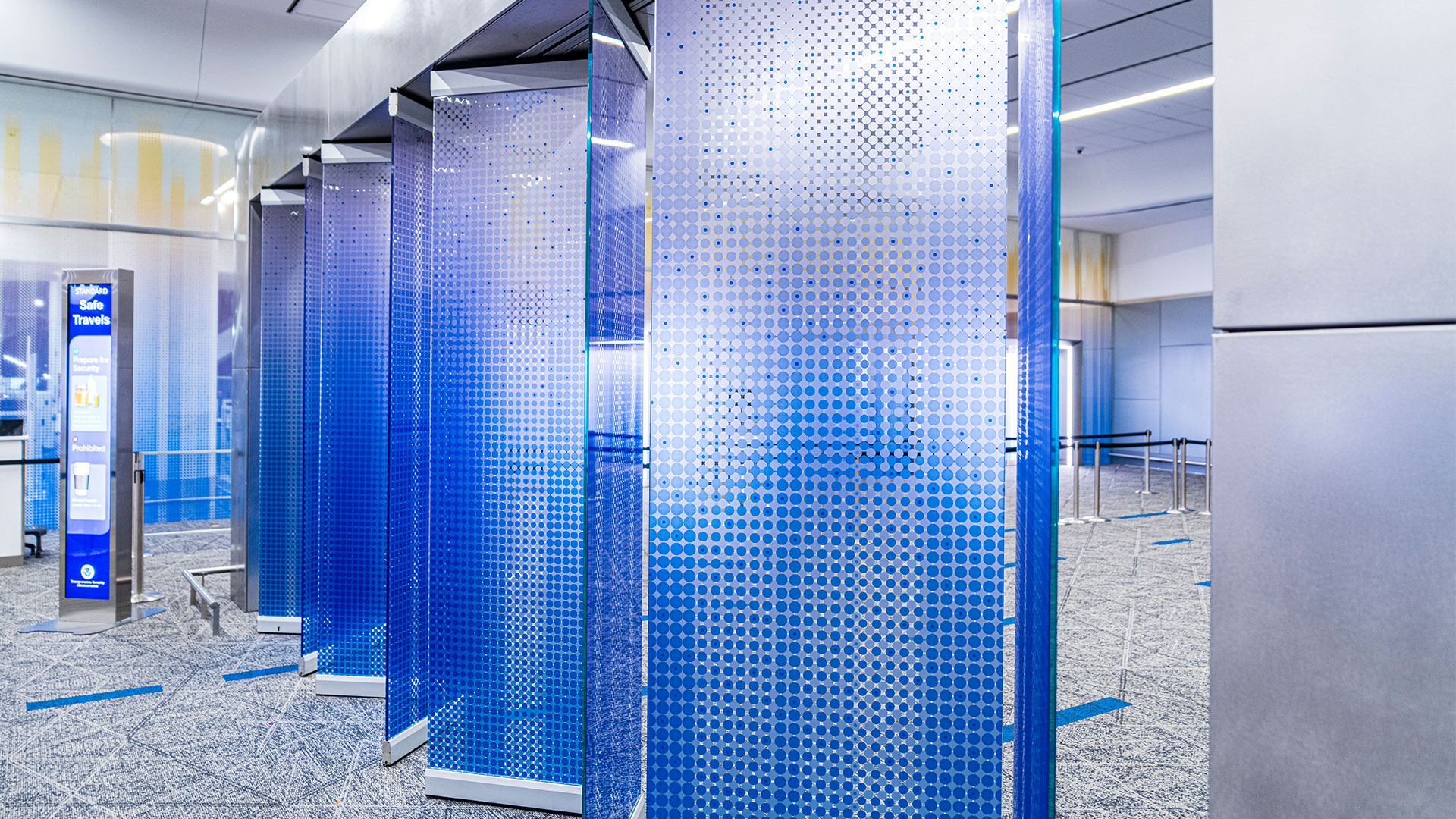 Project Laguardia Gallery 2