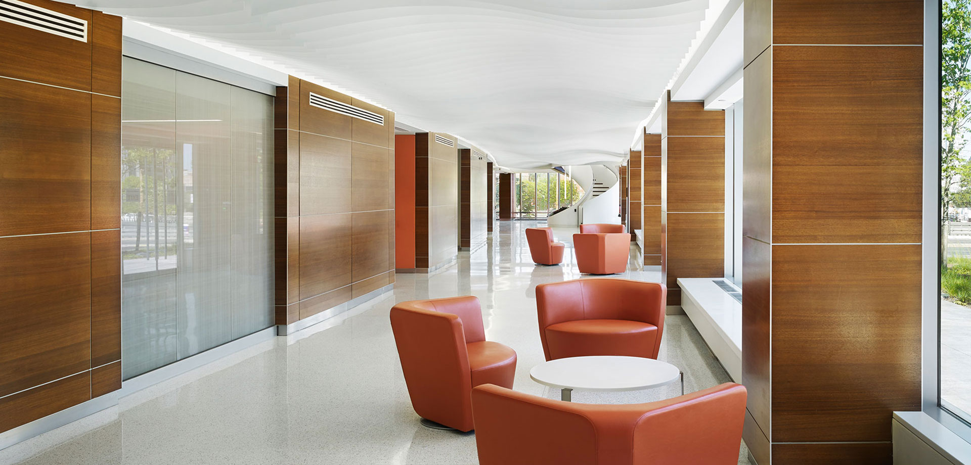 Project Penn Presbytarian Header 1