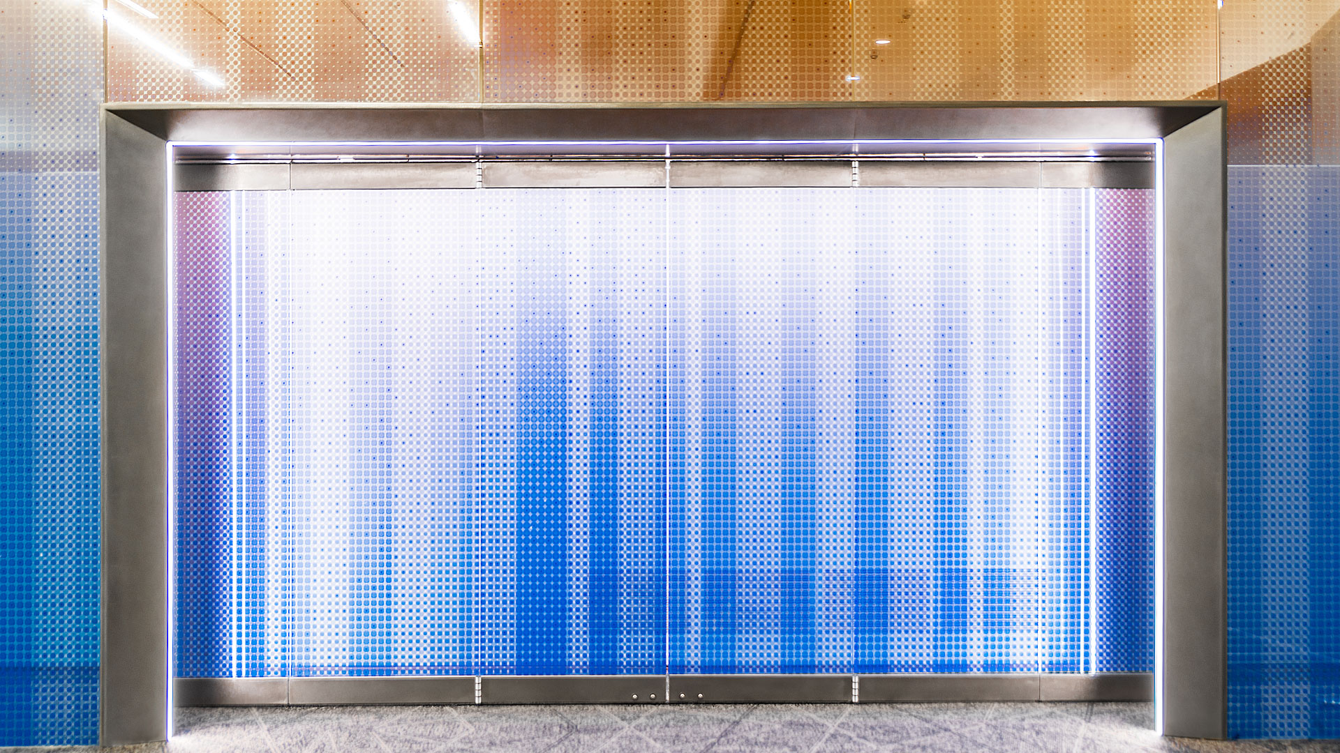 Project Laguardia Gallery 1