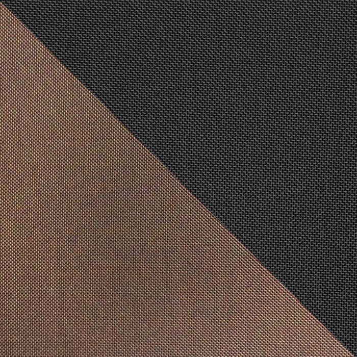 CG04G 32 1706 T Room (1)