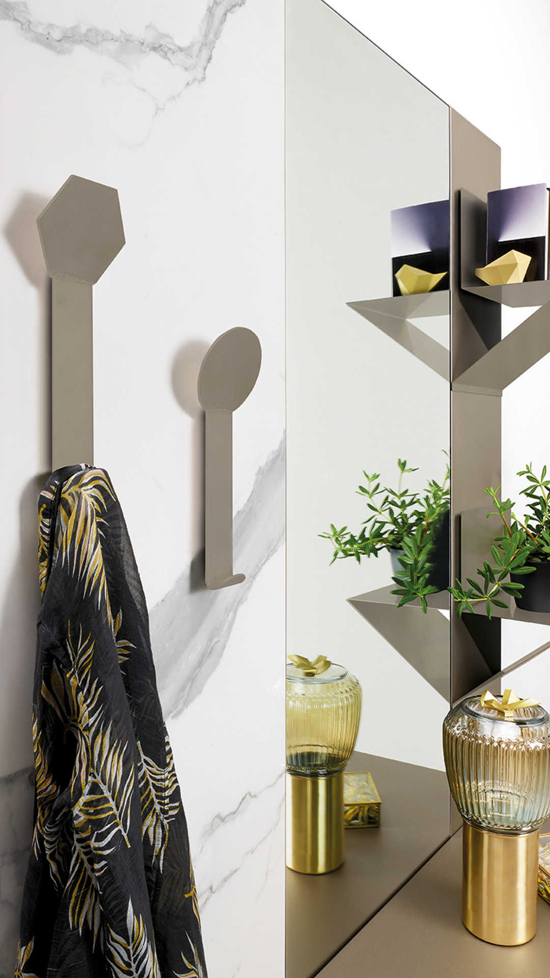 Materials Stone Architectural Product Gallery 3