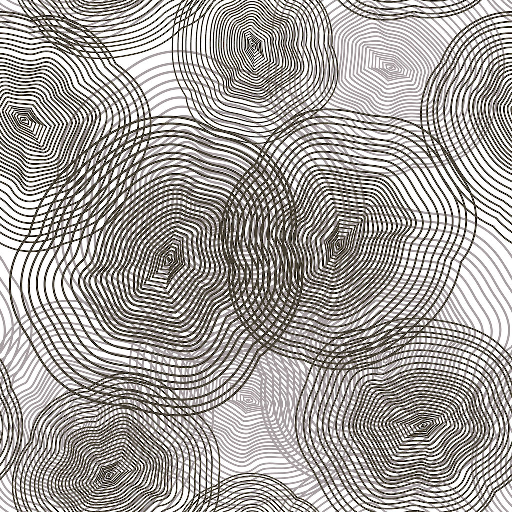 CG09 918 53 T Repeat